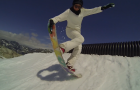 Maria Hilde – Part 2014