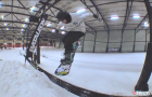 Postland Rail Riots 2014 – Epic TV edit