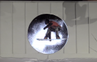 Sexual Snowboarding – NoToBo, le nouveau teaser des Helgason !
