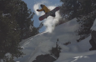 Tom Klocker – Part 2014