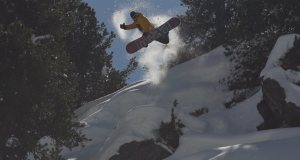 Tom Klocker – Part 2014