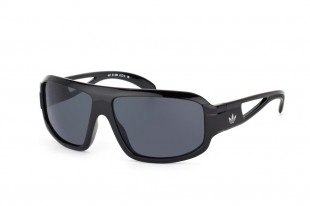 adidas-cape-town-ah-47-6050-black-70706-p