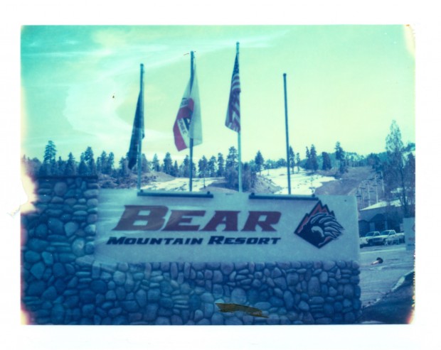 bear_mountain