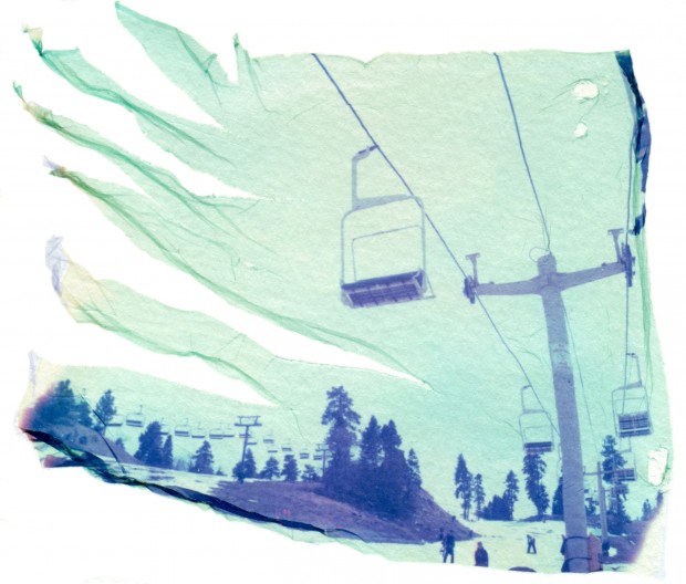 empty_chairlift_emulsion