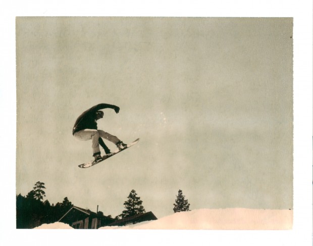 grapin_stalefish