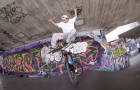 adidas Skateboarding x Palace – Chewy Cannon & Benny Fairfax