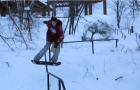 10 ans de snowskates avec Ambition