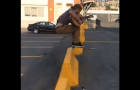 Quartersnacks – Dime Instagram video compilation