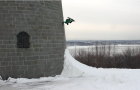 Frank Bourgeois – Brothers Factory – Los Bum