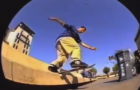 JB Gillet – Best Of Hotel De Ville