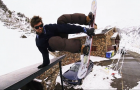 JKD – Finisterre – Last Teaser