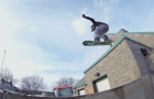 KBR – King Cobra – Full movie