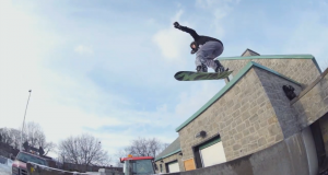 KBR – King Cobra – Full movie