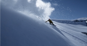 Nitro – The Bad Seeds! – Full movie