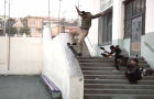Wes Kremer & Tyler Surrey – Pack of Hydes