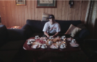 Desillusion Magazine – Terje Haakonsen – Where is god now