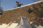 Egor Mamaev – WEARE2012 – Kaccetta 1