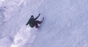 Fabian Bodet – Part 2014