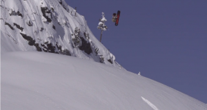 Kazu Kokubo – Capita – Defenders Of Awesome 2