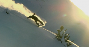 Max Buri – Part 2014