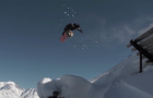 Paul Meynier – Part 2014
