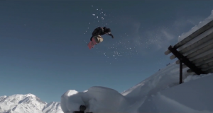 Paul Meynier – Part 2014