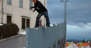 Rough Cut – Full Movie
