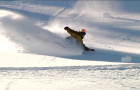 Surf The Earth – Wyoming