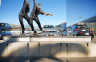 LRG – Perspectrum