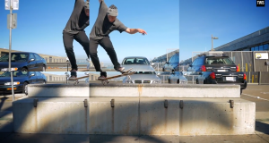 LRG – Perspectrum