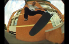 Max Geronzi – Excuse My French