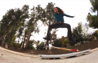 Moon Duo x Richie Jackson – Animal