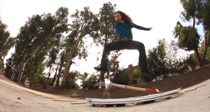 Moon Duo x Richie Jackson – Animal