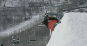 I Ride Park City 2015 – Ep 6