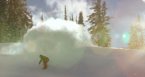 Mark Carter – Full Part