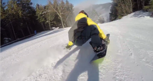 Mike Rav & friends à Loon