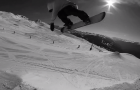 Verdad – Riding is My Religion V.1 – Teaser