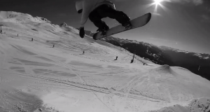 Verdad – Riding is My Religion V.1 – Teaser