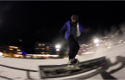 Enzo Di Litta – Mini part 2015