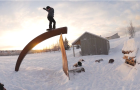 Method TV – Street en Islande avec les Helgason & friends