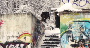 Rural Streets – Ep. 1 – Street à Annecy et Saint-Hilaire