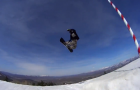 Stoyach Saturday Ep. 4 – Laps At Park City