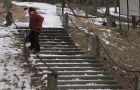 Sexual Snowboarding – This Just Happened – Chapter 2
