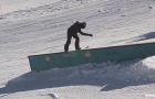 Tom Picamoles & friends aux 2 Alpes et aux 7 Laux
