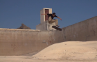 Wes Kremer’s « SOTY & the Hemmies »