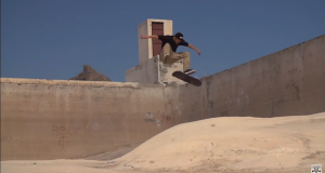 Wes Kremer’s « SOTY & the Hemmies »