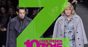10 tendances 2015