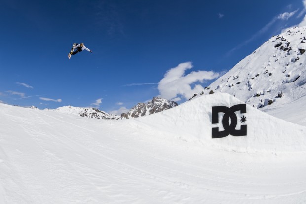 1427729161_8543_Iikka_Backstrom___Photo_Cyril_Muller