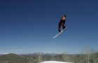 I Ride Park City – le dernier épisode