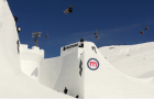 Method TV – Nine Knights